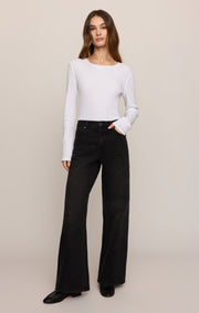 Savelo Arlet Mini Thermal Top