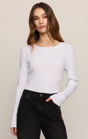 Savelo Arlet Mini Thermal Top