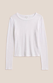 Savelo Arlet Mini Thermal Top