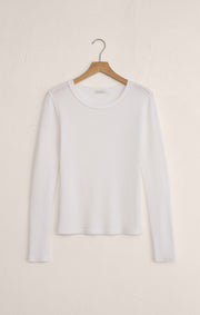 Savelo Arlet Mini Thermal Top