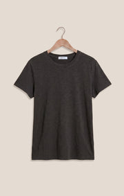 Savelo Foundation Slub Tee