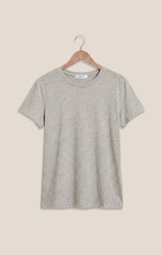Savelo Foundation Slub Tee