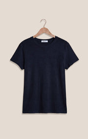 Savelo Foundation Slub Tee