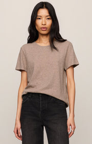 Savelo Foundation Slub Tee