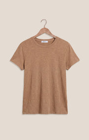Savelo Foundation Slub Tee