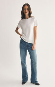 Savelo Foundation Slub Tee