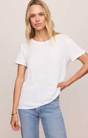 Savelo Foundation Slub Tee 3-Pack
