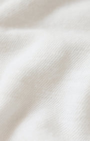 Savelo Foundation Slub Tee 3-Pack