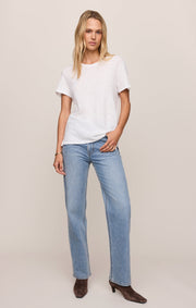 Savelo Foundation Slub Tee 3-Pack