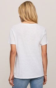 Savelo Foundation Slub Tee 3-Pack