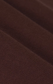 Savelo Tourist Airy Knit Jersey Tee