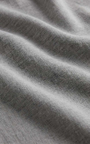 Savelo Tourist Airy Knit Jersey Tee