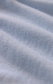 Savelo Tourist Airy Knit Jersey Tee