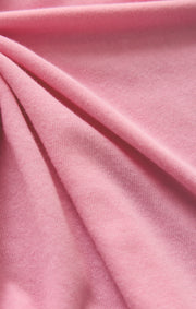 Savelo Tourist Airy Knit Jersey Tee