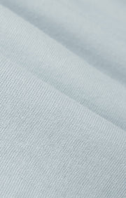 Savelo Tourist Airy Knit Jersey Tee