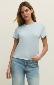 Savelo Tourist Airy Knit Jersey Tee