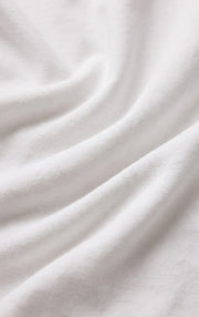 Savelo Tourist Airy Knit Jersey Tee