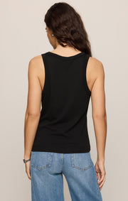 Savelo Select Airy Tank