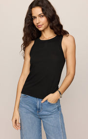 Savelo Select Airy Tank