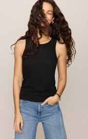 Savelo Select Airy Tank