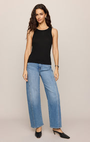 Savelo Select Airy Tank