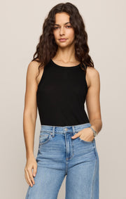 Savelo Select Airy Tank