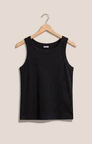 Savelo Select Airy Tank