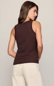 Savelo Select Airy Tank