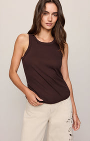 Savelo Select Airy Tank