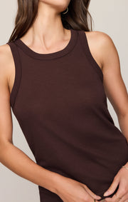 Savelo Select Airy Tank
