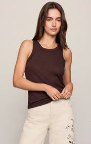 Savelo Select Airy Tank