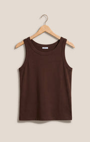 Savelo Select Airy Tank