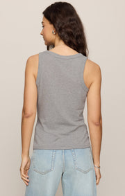 Savelo Select Airy Tank