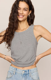 Savelo Select Airy Tank