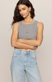 Savelo Select Airy Tank
