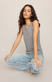 Savelo Select Airy Tank