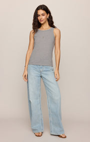 Savelo Select Airy Tank