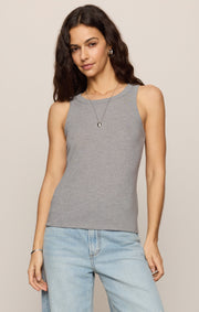 Savelo Select Airy Tank