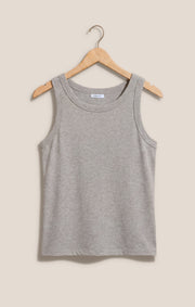 Savelo Select Airy Tank