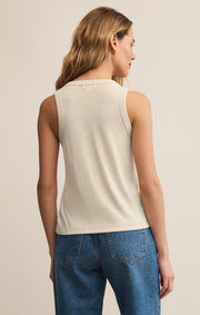 Savelo Select Airy Tank