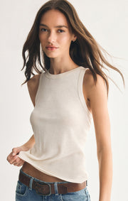 Savelo Select Airy Tank