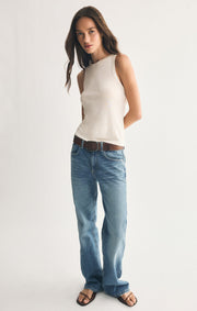 Savelo Select Airy Tank