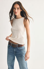 Savelo Select Airy Tank