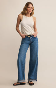 Savelo Select Airy Tank