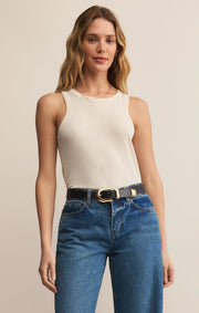 Savelo Select Airy Tank