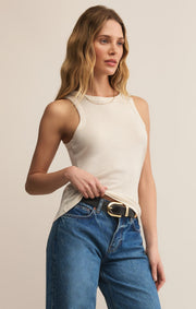 Savelo Select Airy Tank