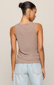 Savelo Select Airy Tank
