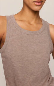 Savelo Select Airy Tank