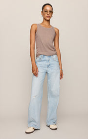 Savelo Select Airy Tank