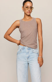 Savelo Select Airy Tank